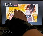 Review Image by Mchan Mchan
