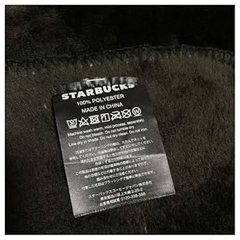 Amazon.co.jp: fragment design フラグメントデザイン