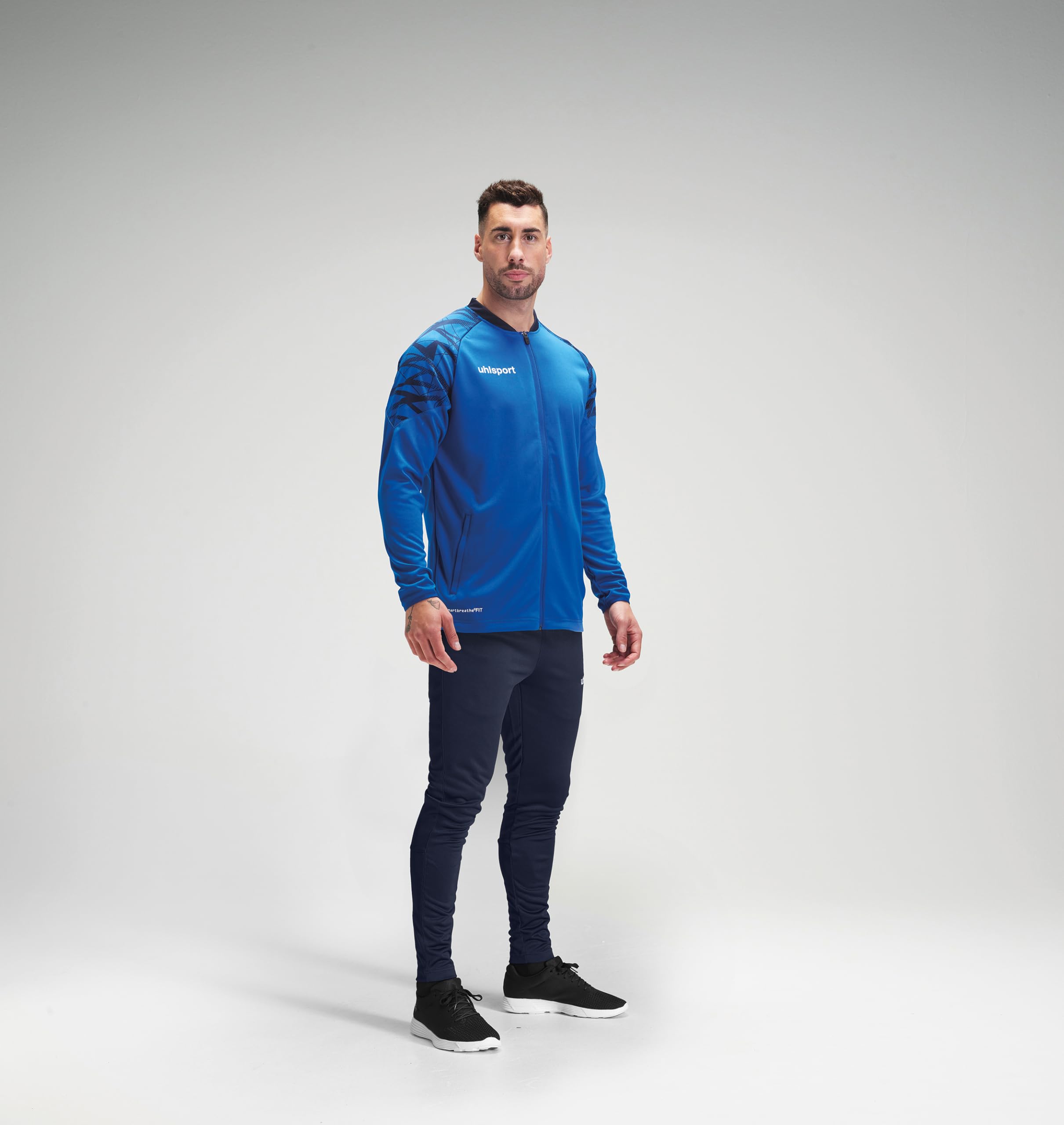 uhlsport Unisex Kids Team Pants Children's Pants
