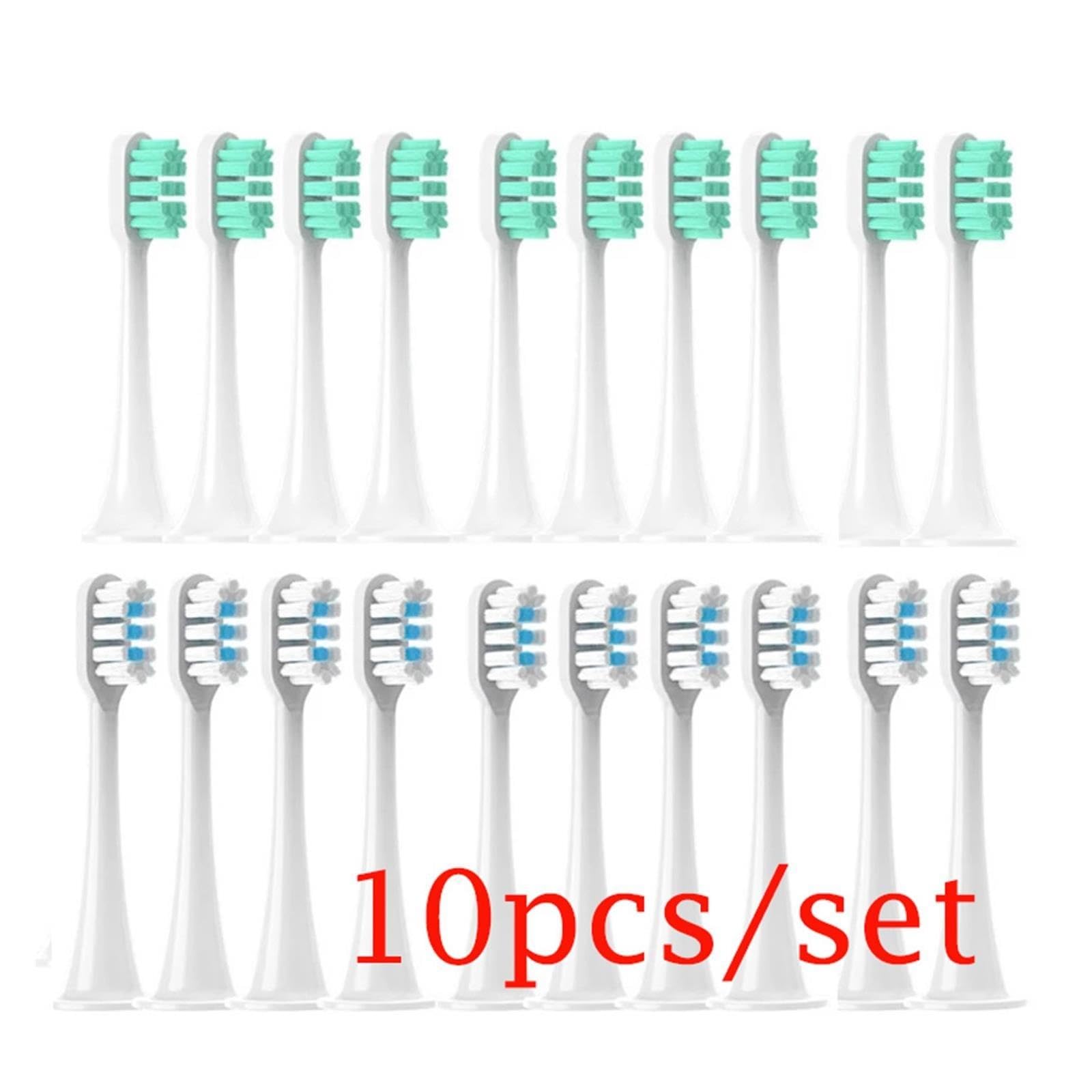 Testine morbide, compatibile con Xiaomi, T300/T500/T700