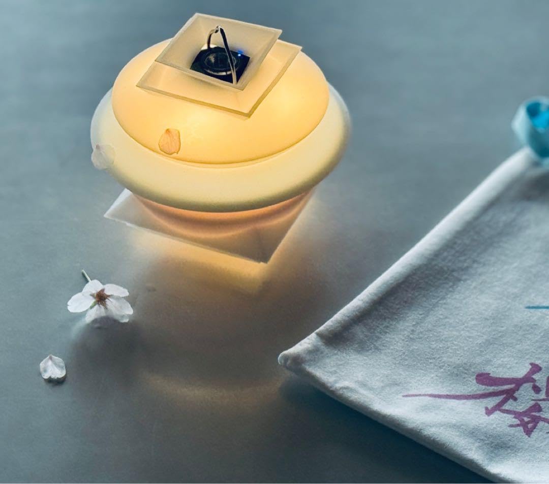 Amazon.co.jp: 桜Spring special edition Valo shade 管理.OTO