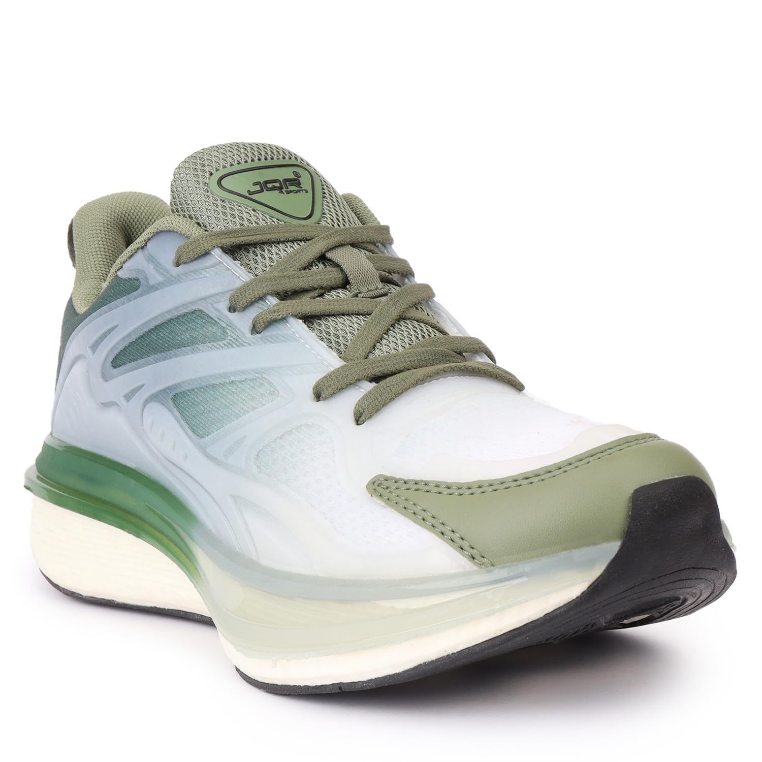 jqr Men Firefly-Plus Running Shoes-picture-35