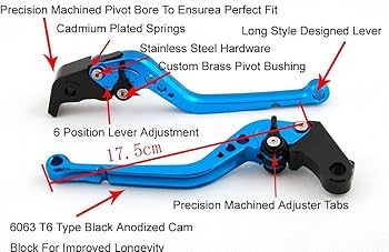 Amazon.co.jp: Bruce & Shark(ブルース・サメ)バイク・オートバイ用 Amazon.co.jp: Bruce & Shark(ブルース・サメ)バイク・オートバイ用