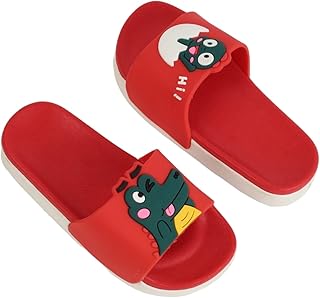 شبشب اطفال فلات للصيف