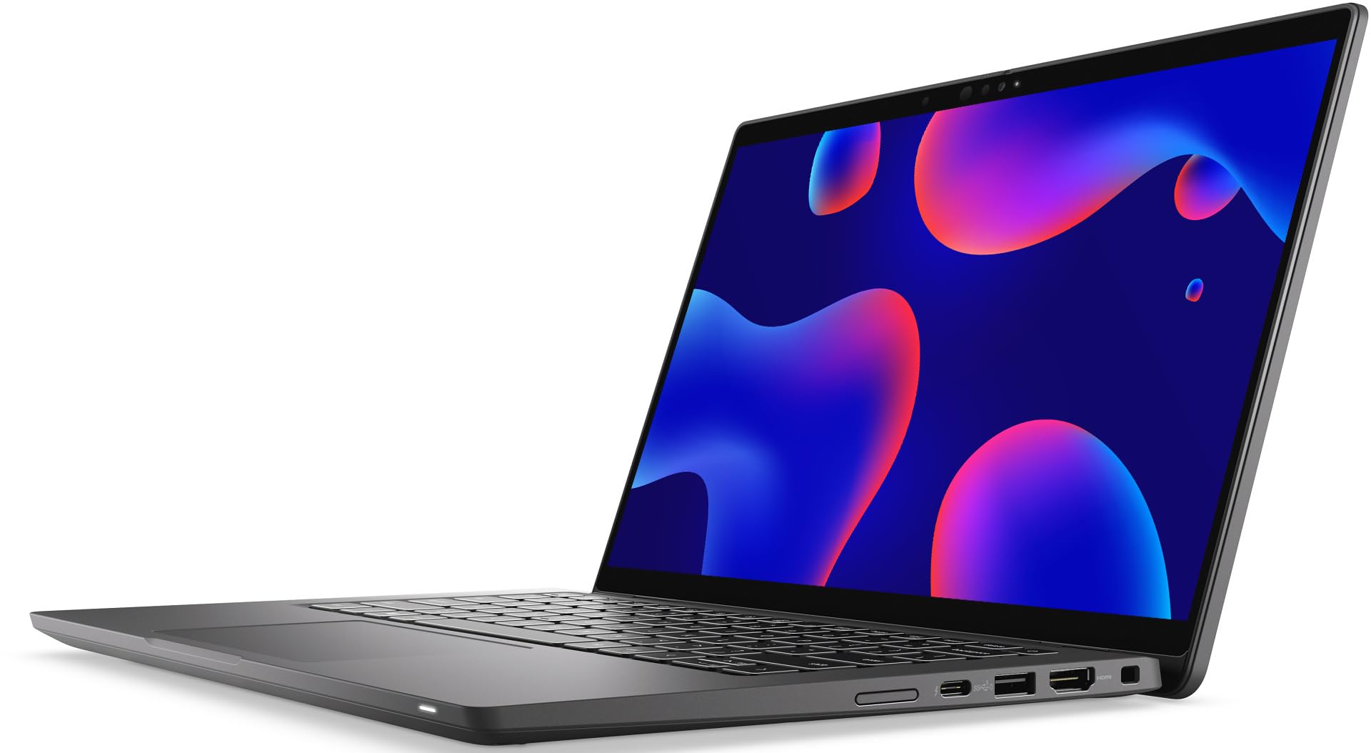 Amazon.com: Dell Latitude 7430 2 in 1 Touchscreen Laptop, Intel