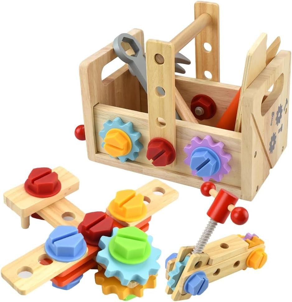 Amazon.co.jp: ☆2セット☆ゴールド Moflin モフリン AIペットロボット 