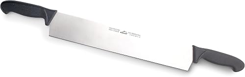 LACOR - 39101 - Couteau Fromage, Couteau à Fromage Profes…