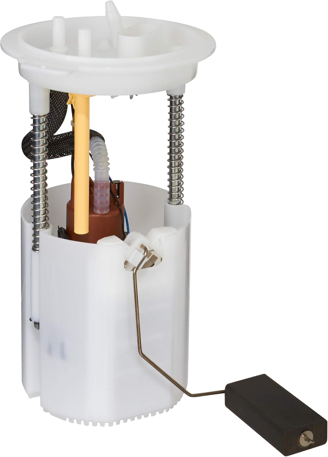 Spectra Premium SP5053M Fuel Pump Module Assembly