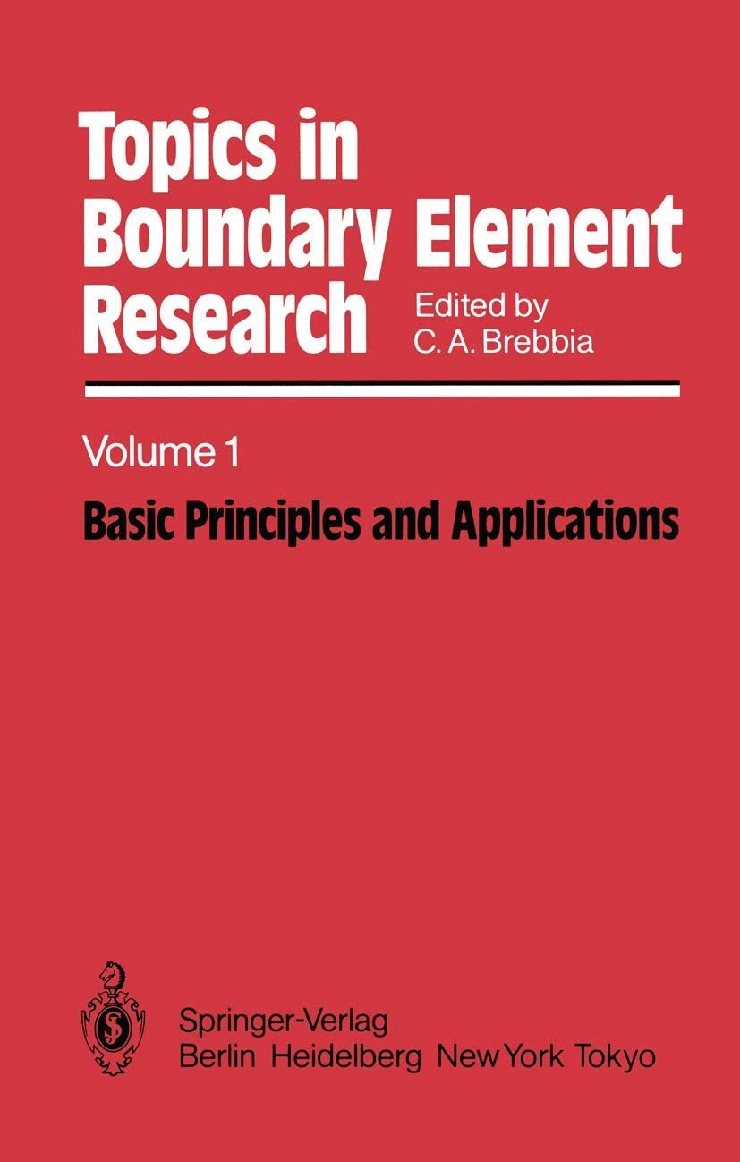 Basic Principles and Applications Paperback – 21 December 2011