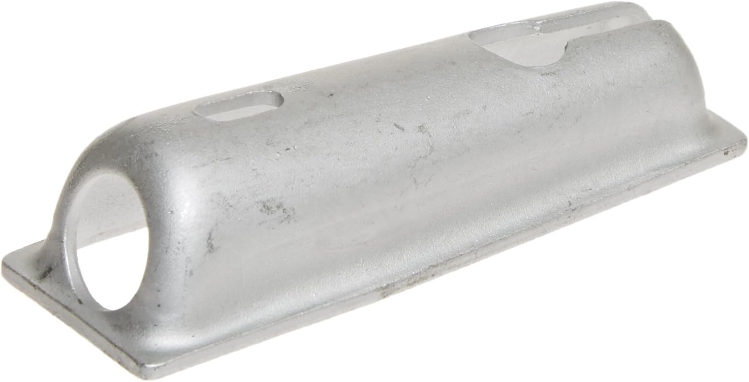 GM Genuine Parts 15941031 Parking Brake Cable Equalizer