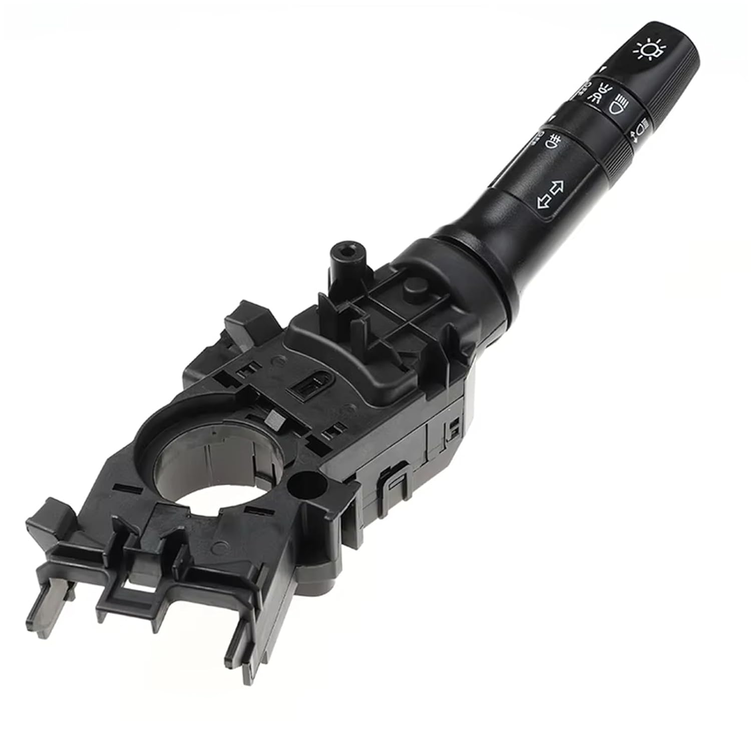 Compatible With Hyundai For Accent For Verna For Kia K2 For Solari