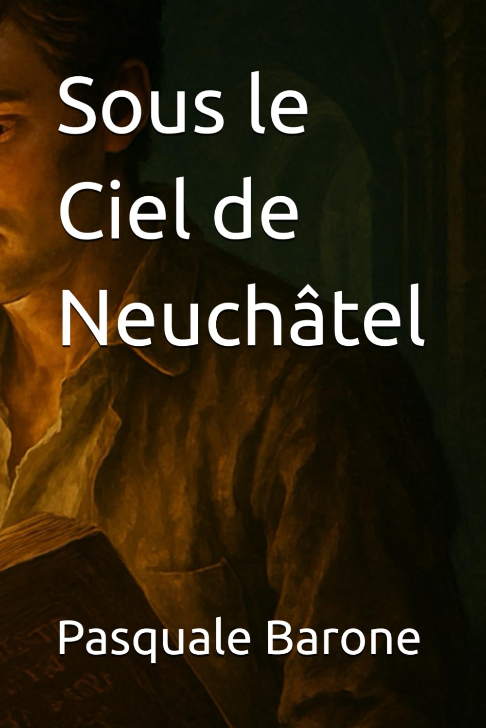 Sous le Ciel de Neuchâtel