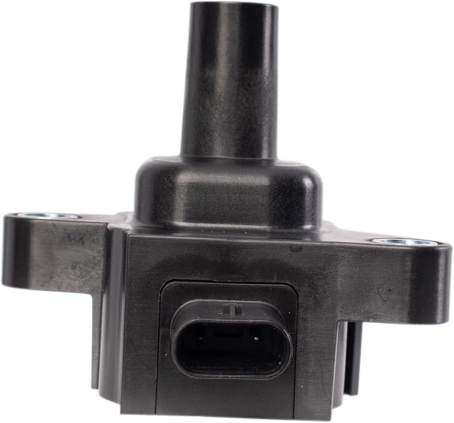 TRQ Ignition Coil Compatible with 2018-2020 Ford F-150 Mustang