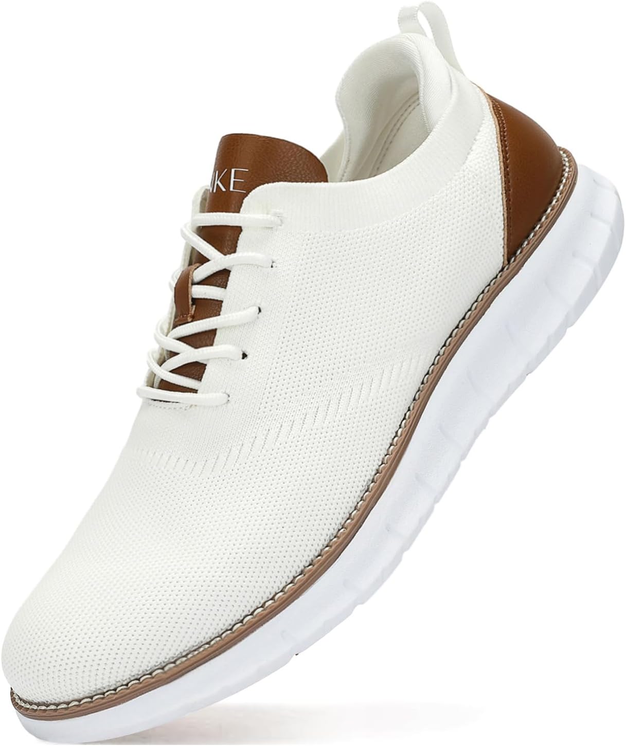 business casual sneakers men