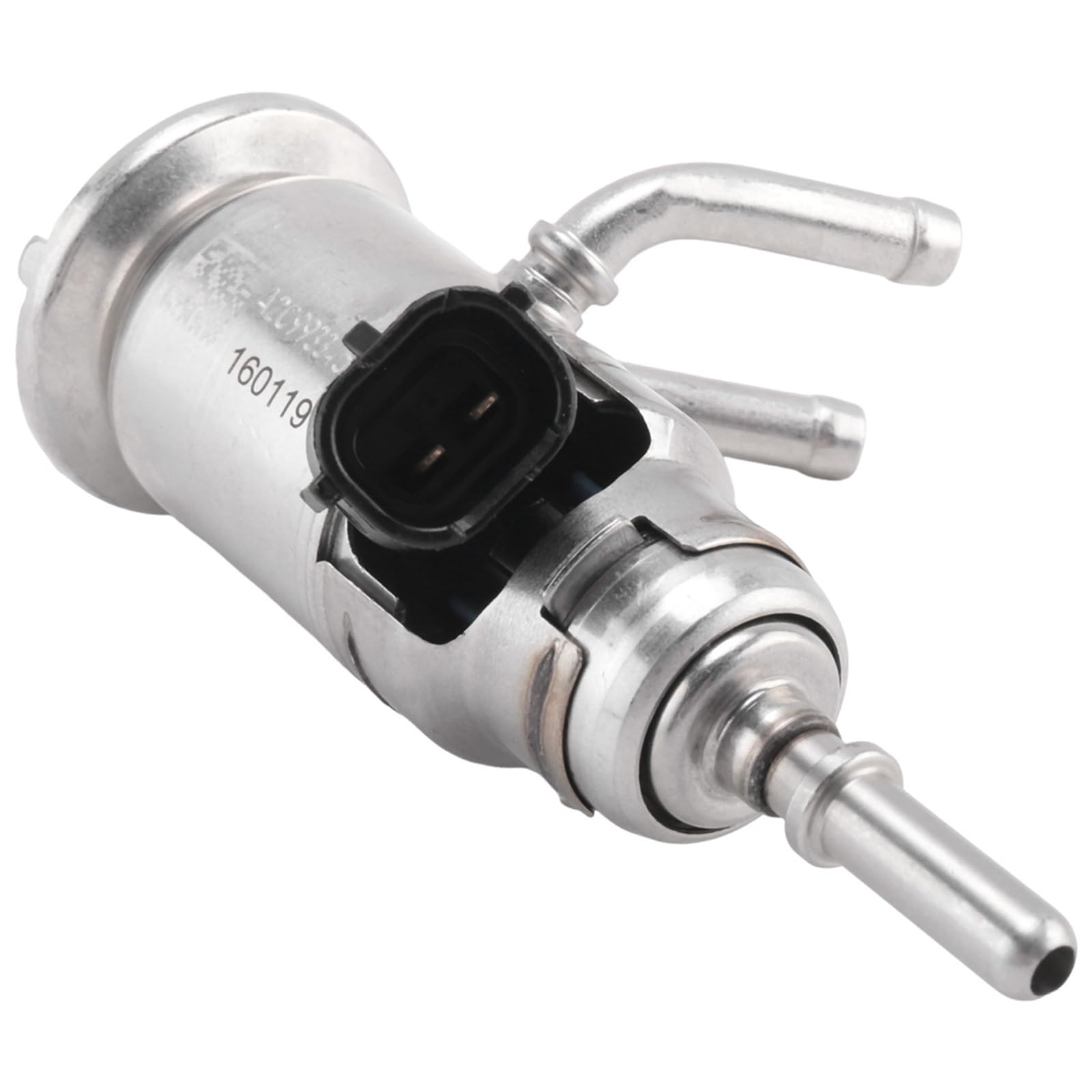 Owytmabq One Color A67f-12688993 Urea Nozzle Injection Valve Automotive For 2500 3500 6.6L