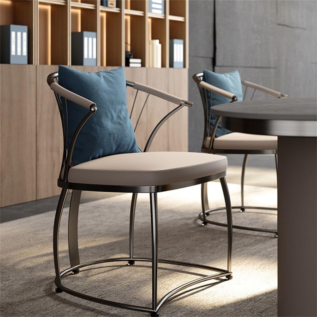 GMEK826○世界遺産屋久杉 座卓 座敷 センターテーブル ローテーブル リビ