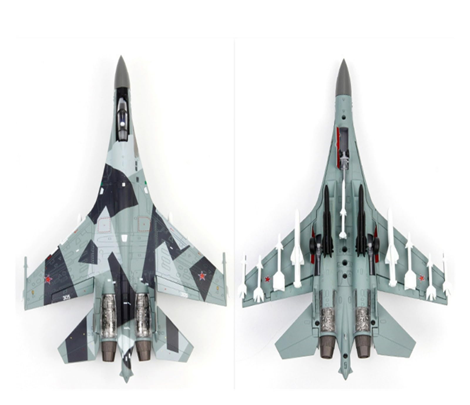 1/72スホ➖イ、ダイキャスト Amazon.co.jp: ダイキャスト飛行機モデル 対象: 1/72 航空機