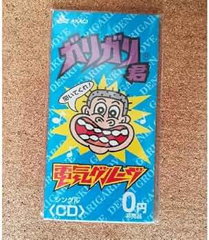 61FGzWKALSL._AC_UF350,