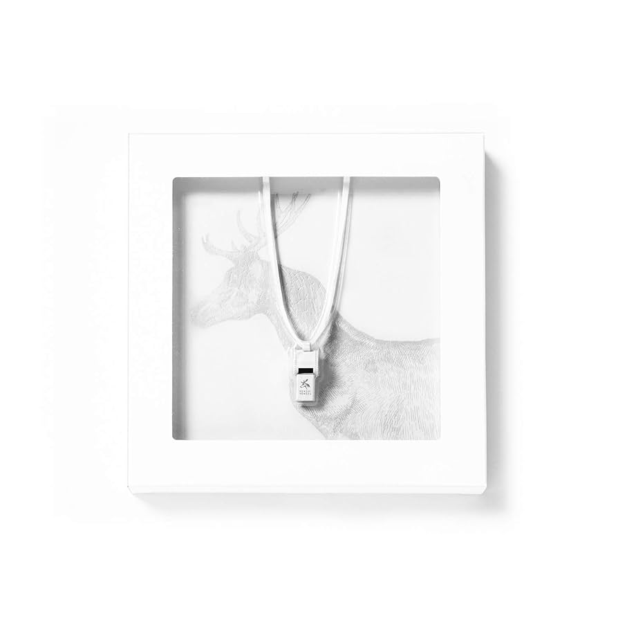 馬と鹿 Amazon.co.jp: 馬と鹿 (ノーサイド盤(初回限定)) (CD+ホイッスル