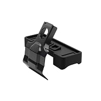 Thule KIT BARRE PORTATUTTO KIT 5162
