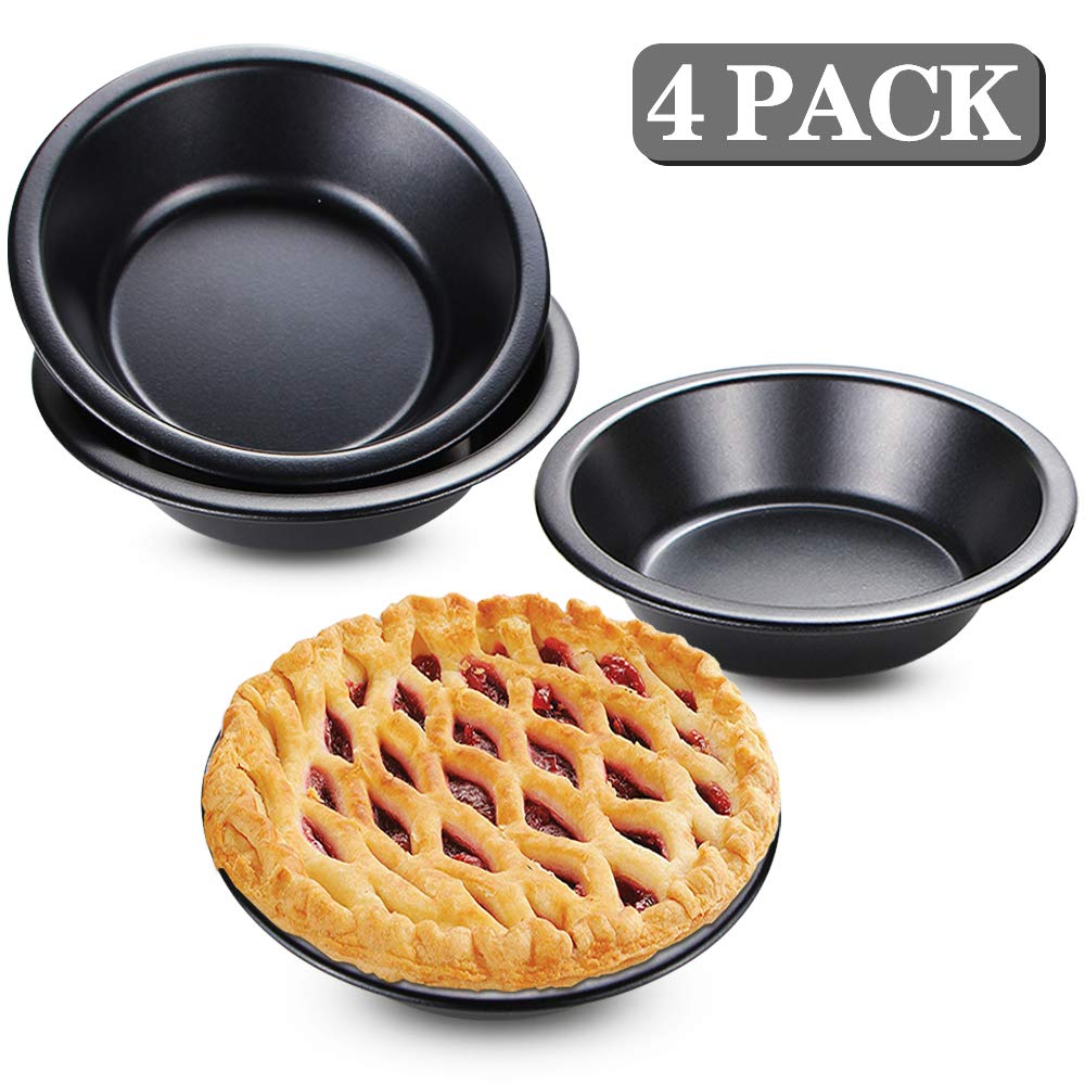 Sale > individual meat pie tins > in stock