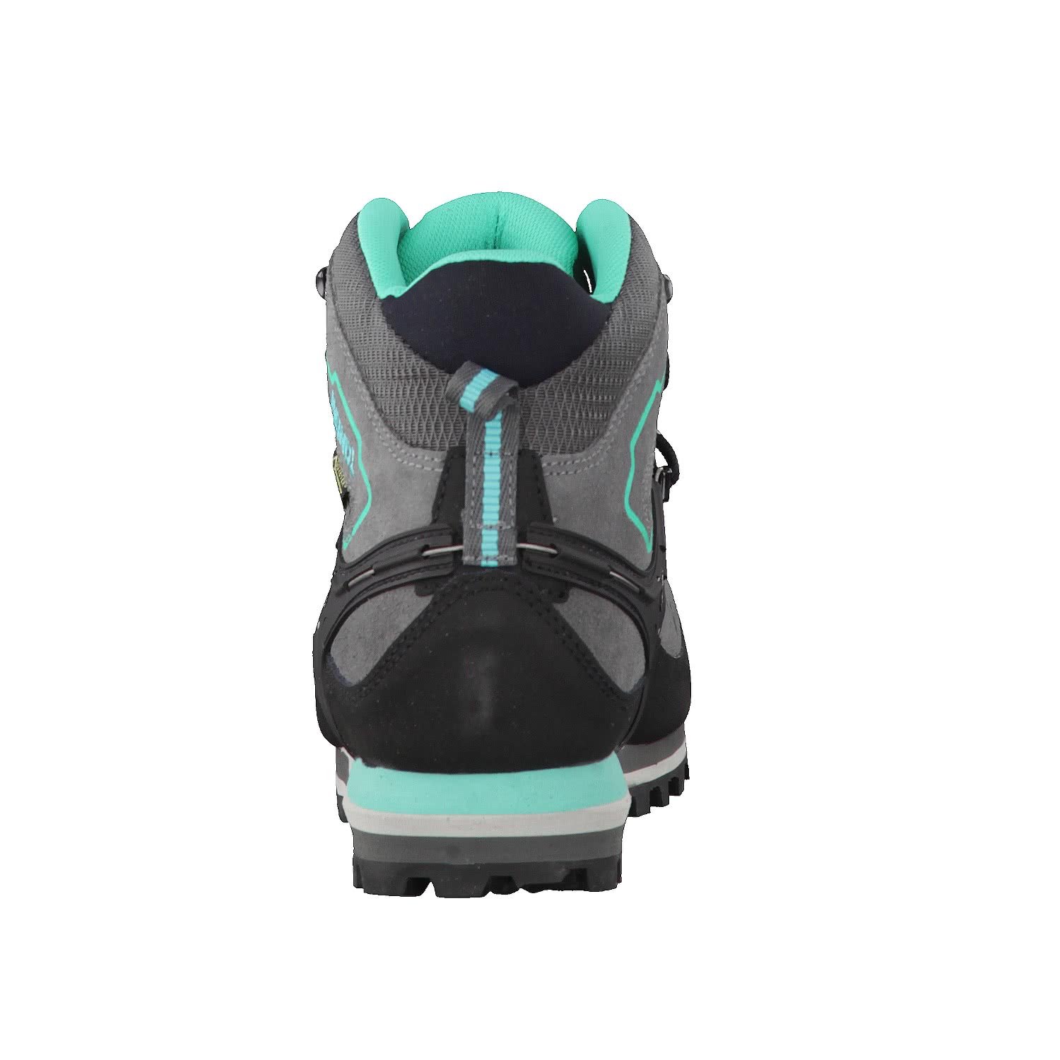 Meindl Litepeak Lady Gtx Chaussures de Randonnée HautesFemme
