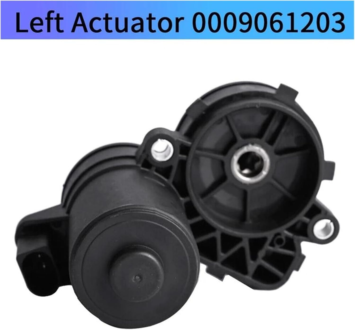 JOBOUND 車のハンドブレーキシステム、、W205 C205 S205 車右後輪クランプパーキングブレーキアクチュエーター 00 ハンドブレーキ  システム C W205 A0009061203 A0009061303 0009061203 0009061303 A0009061203  A0009061303 0009061203 0009061303 W205 C300 Rear Right ... パーキングモジュール ハンドブレーキ 後輪クランプ パーキングブレーキ W205 S205 Cクラス C200 C250 2013-