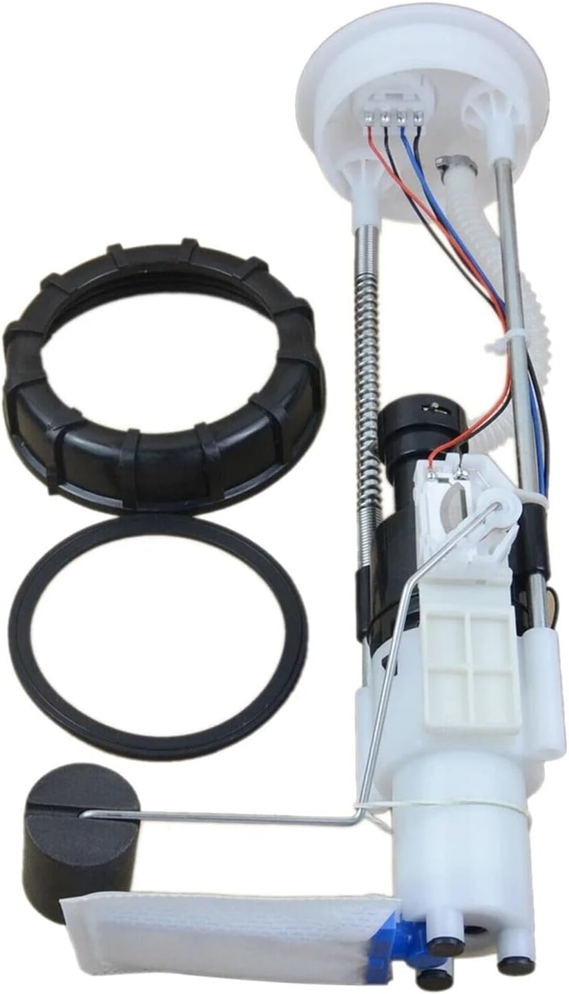 BoA SOUL トレカ SM ENTERTAINMENT 30周年 BoA SOUL トレカ SM