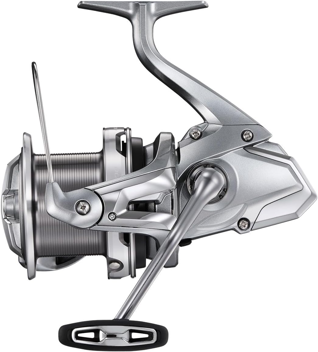 Shimano ULTEGRA XSE Surf Reels (ULT14000XSE) Fishing