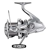 Shimano Ultegra 14000 XSE Surf Fishing Reel