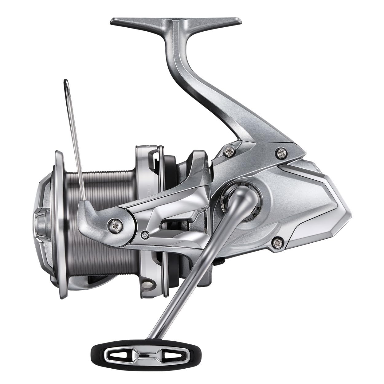 Shimano ULTEGRA XSE