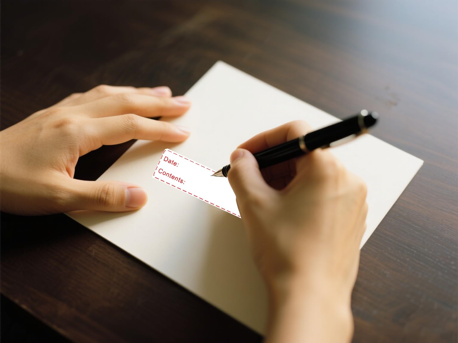 8 rotoli da 1000 etichette rimovibili per congelatore, 2,5 x 7,6 cm, adesivi per la conservazione degli alimenti, adesivi per data, facili da pulire e scrivere (1000 pezzi)
