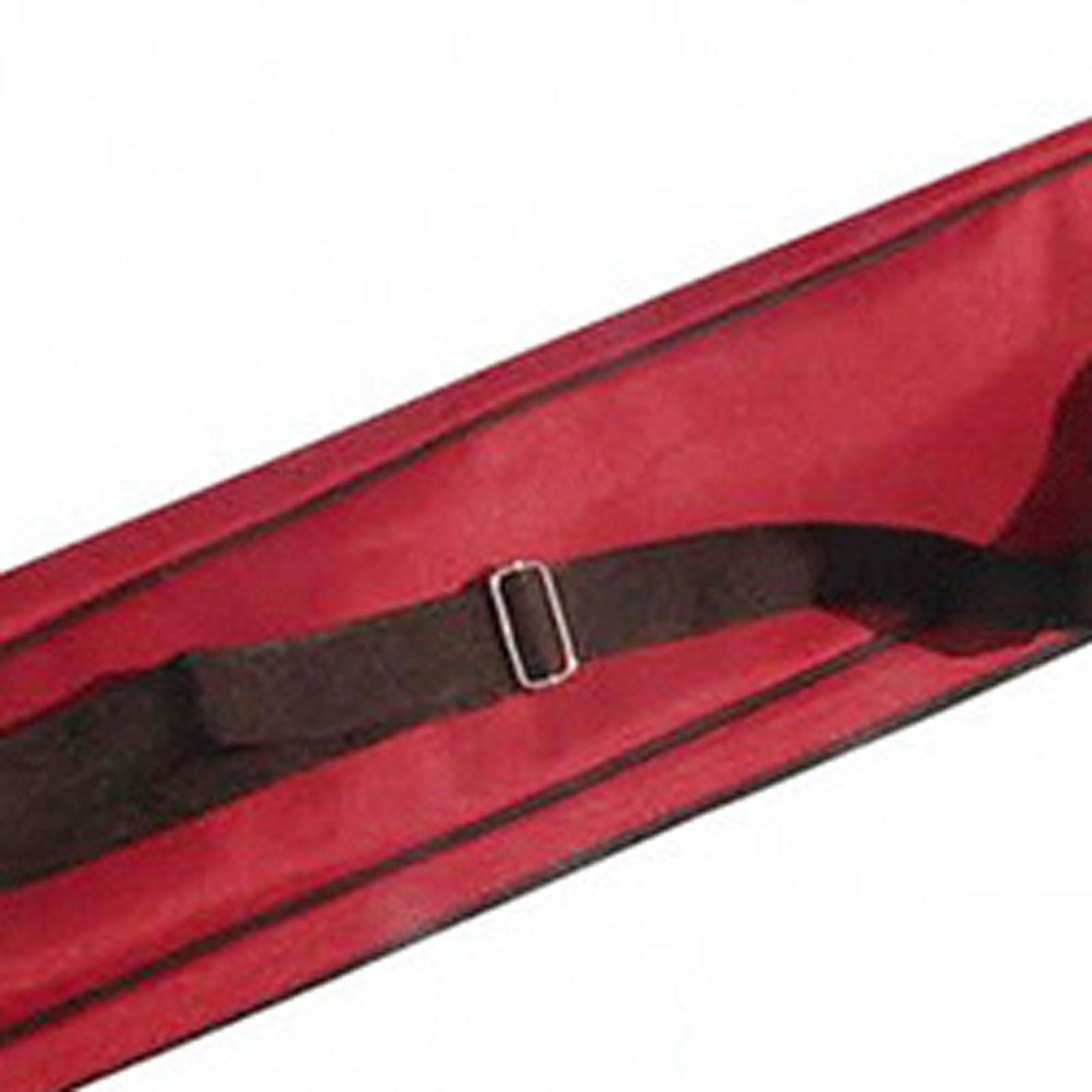 Borsa A Tracolla Per Armi Di Arti Marziali,Borsa Da Spada Katana,Borsa Da Trasporto Per Spada Tai Chi,Con Tracolla Regolabile,Resistente All'Usura E Durevole,Adatta Per Spada Cinese Tai Chi