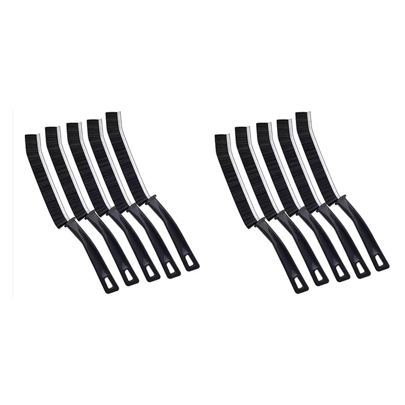 Compatibile Con Lavatrice E Spazzola Setole Dure