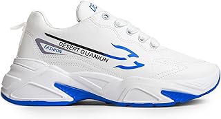 حذاء رياضي للنساء، 668 من ديزرت ايسنس