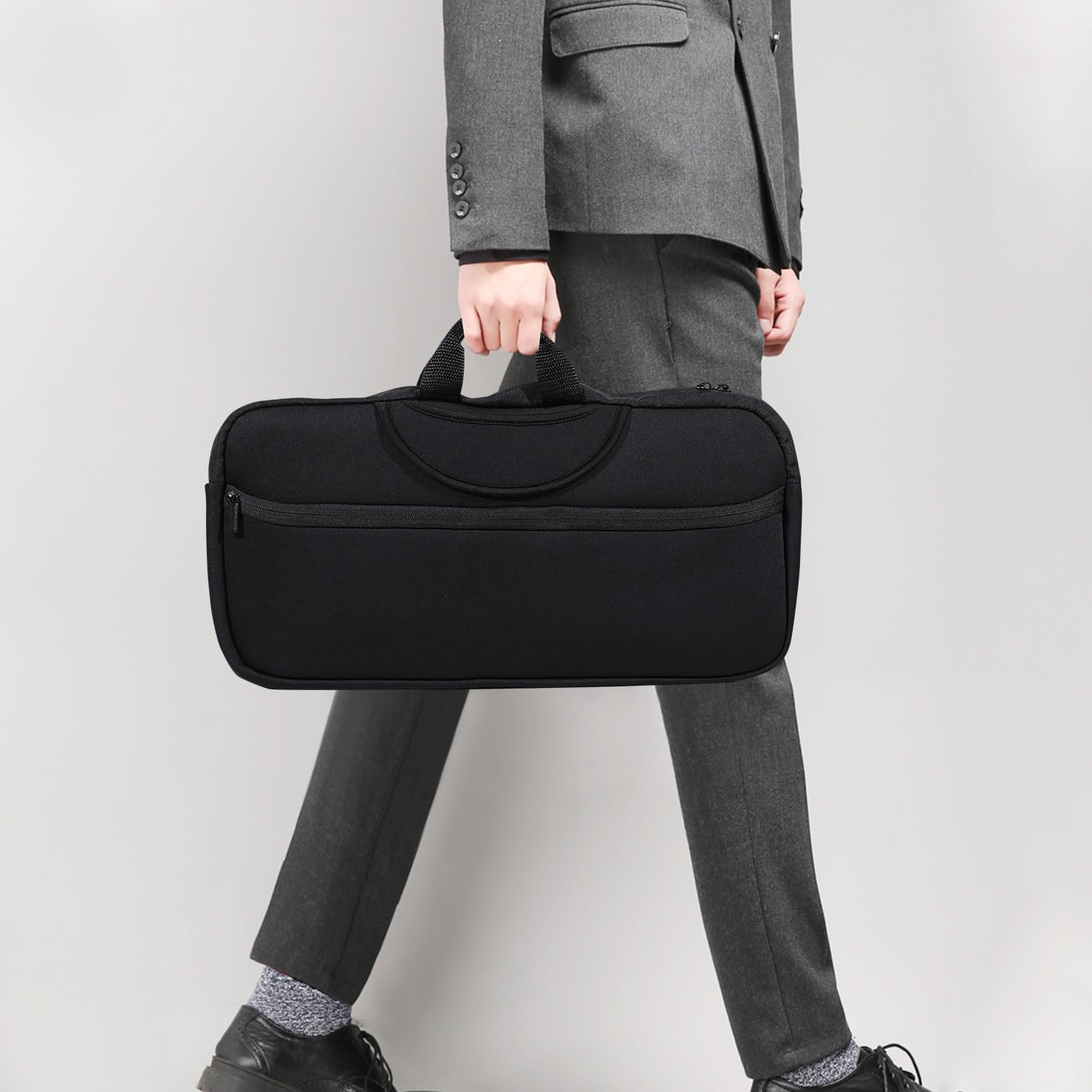Carrying Bag Case for Canon Canoscan Lide 300/400 Scanner image 2