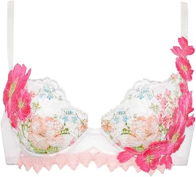 サルート 90G 店舗限定 新品タグ付 P-upブラ TバックC70 PU サルート 90G 店舗限定 新品タグ付 P-upブラ TバックC70 PU