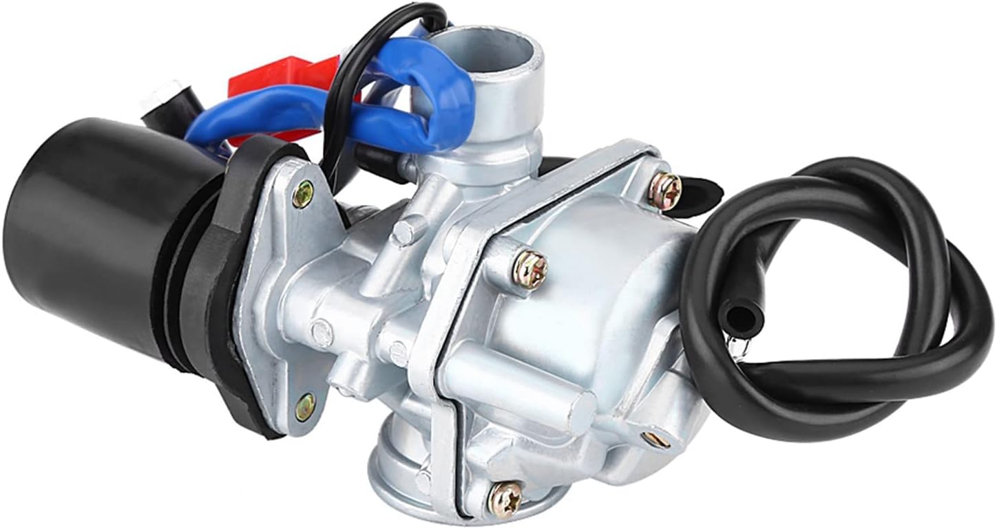 Motorcycles Carburetor, High Performance Motorbikes Carb Dependable Perfect Fit