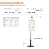 Product Photo 6