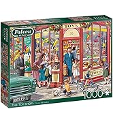 Small manufacture image 3