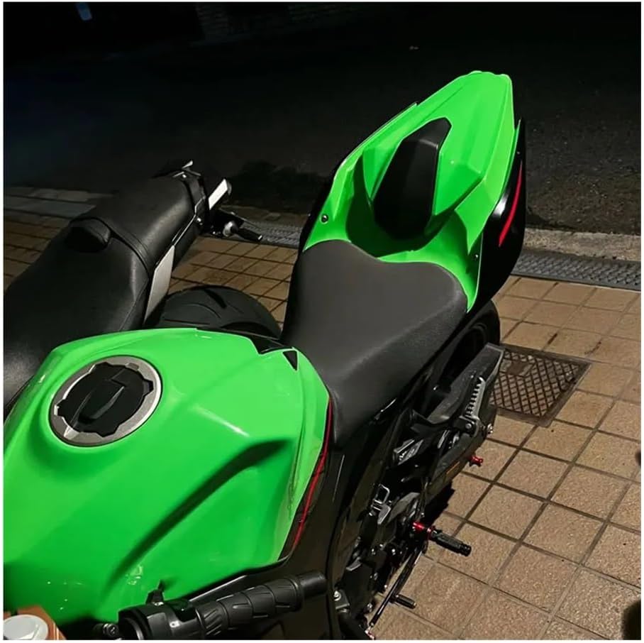 サイドパネルフェアリング オートバイサイドパネルカバーフェアリング