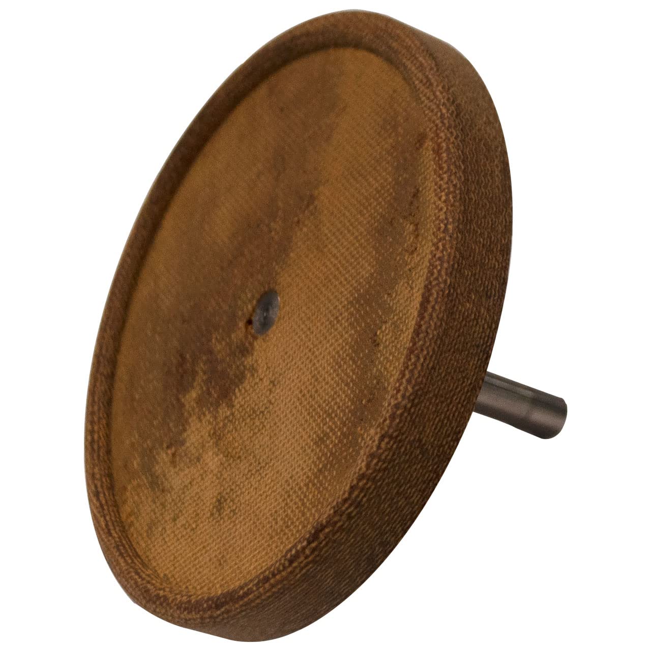 Victor 0251-0168 Output Disc Assembly