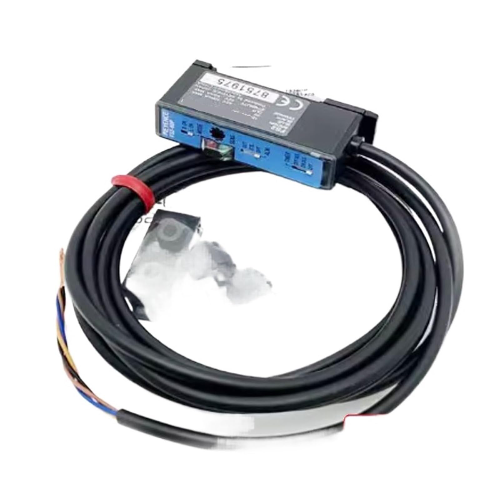 NACODLUL FS2-60P fiber sensor
