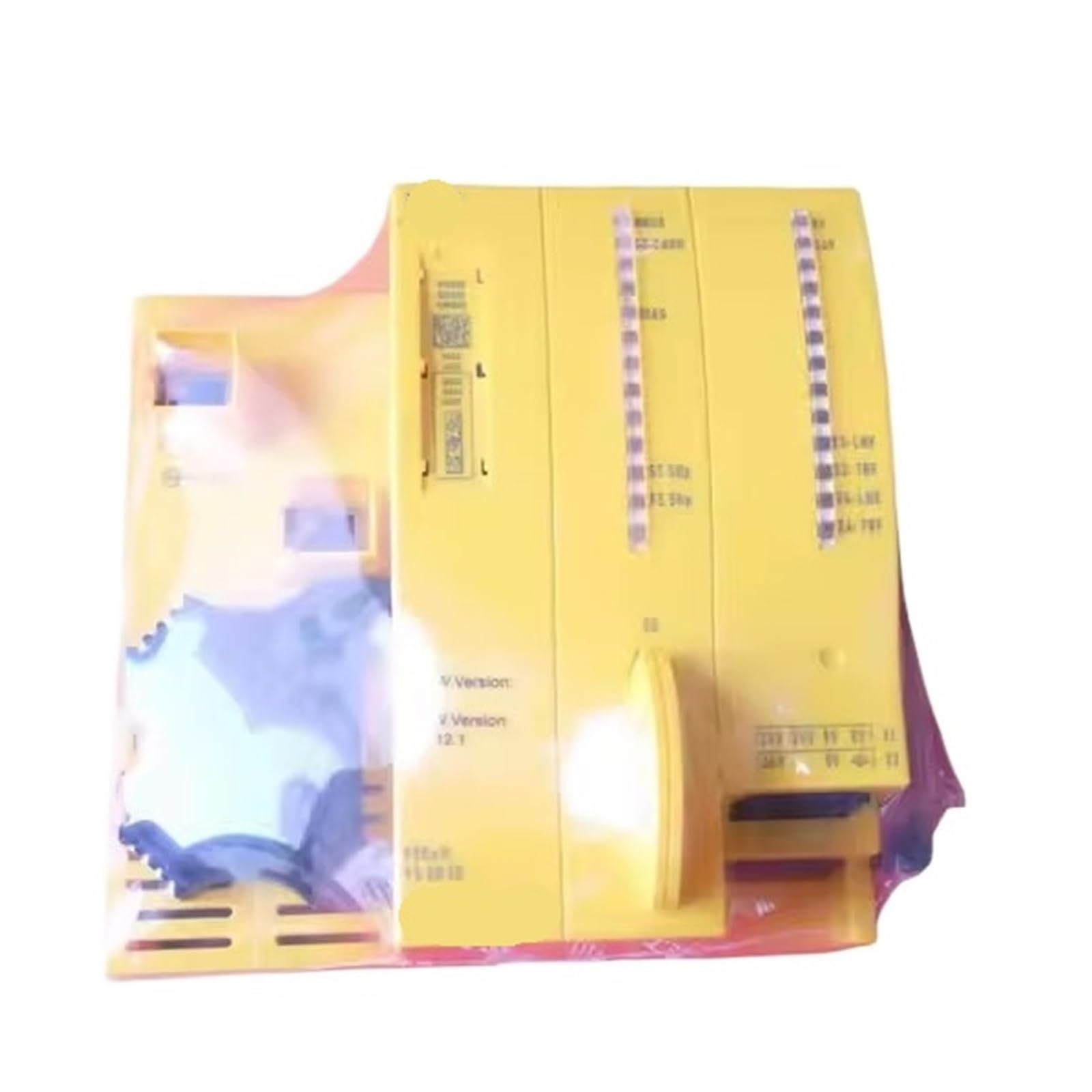 Miniaturowy przekaźnik 312085