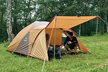 スノーピーク( peak)野遊びセット FK-284 6 人用 キャンプ Amazon.co.jp: スノーピーク(snow peak)野遊びセット アメニティ