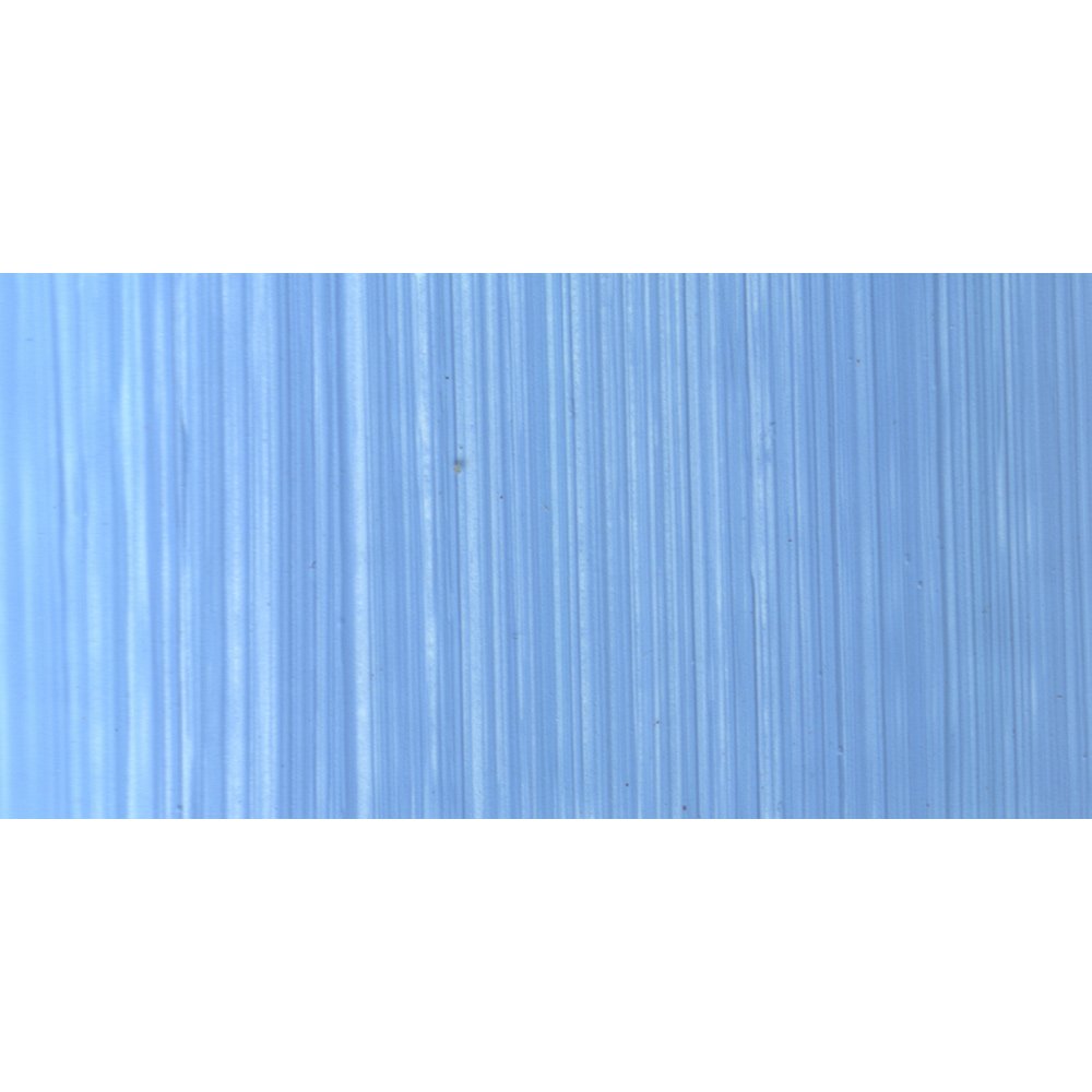 Michael Harding Blue : Oil Paint : 60Ml : Kings Light
