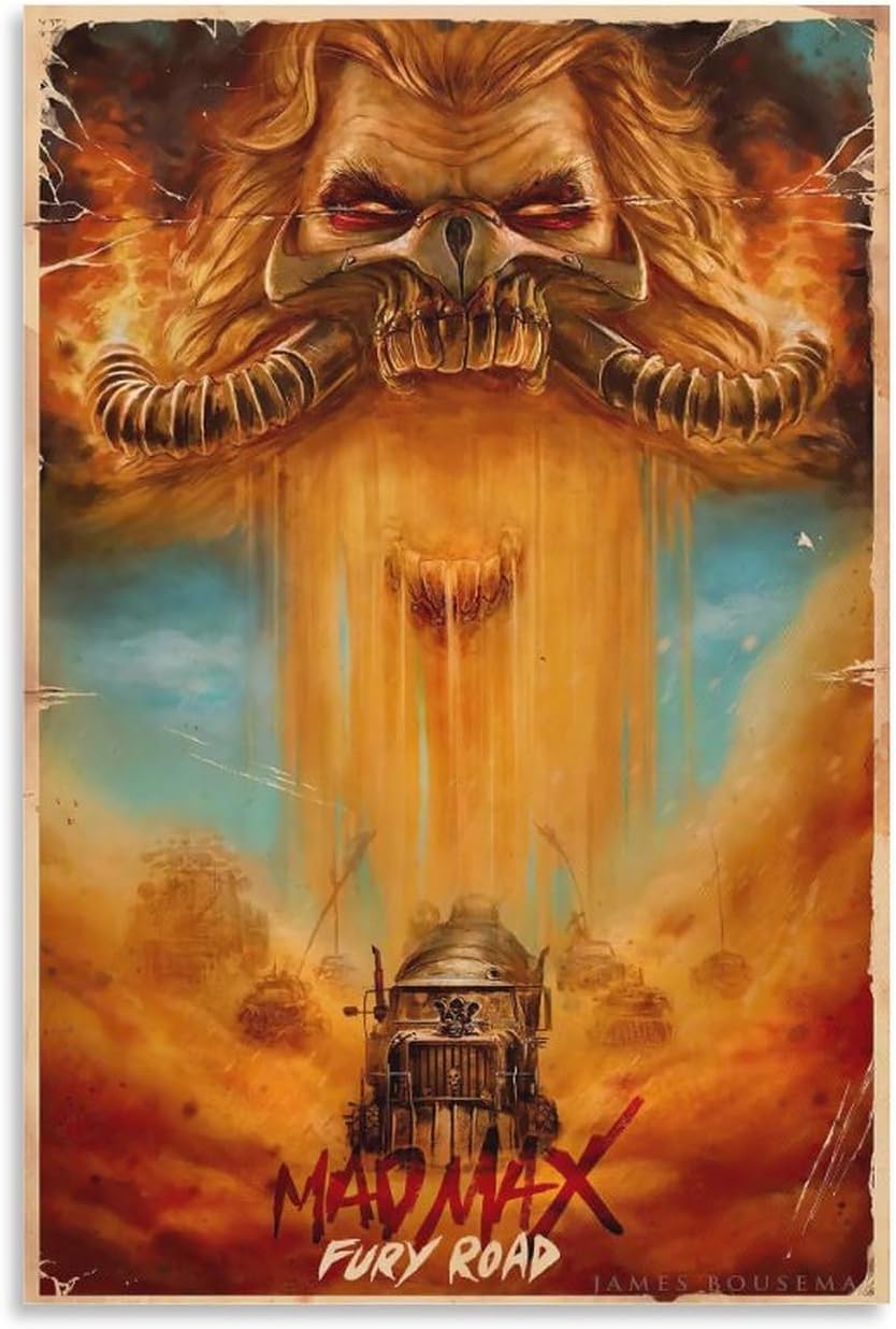 mad max fury road full movie in hindi