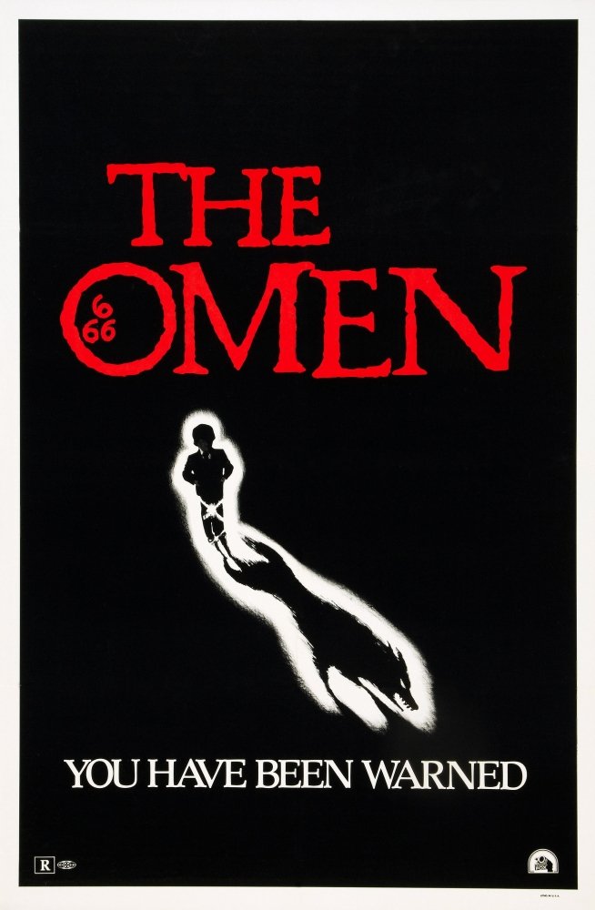 ☆リオ・コンチョス☆4つ折り映画ポスターパンフレット☆20世紀