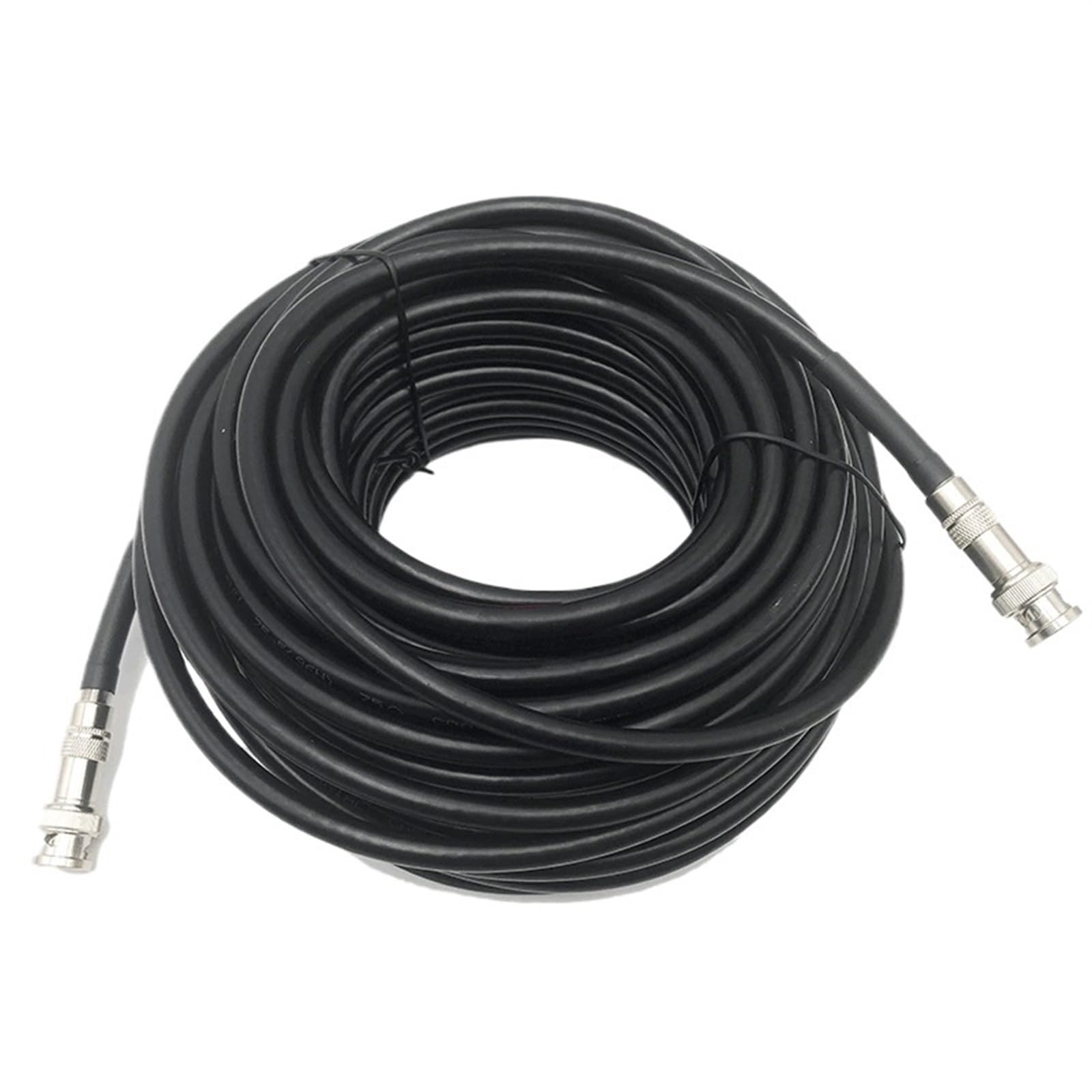 Cavo di comunicazione. Cavo coassiale per QJ71BR11 per 5C-2V 3C-2V. Prodotto finito con connettore