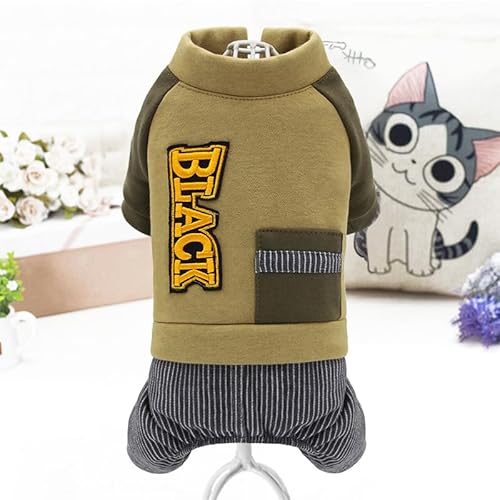 [SeitenFB]̕ lOJ p[X Ȃ hbOEFA RX`[ h H~ ybg _炩 g ^ ^p 킢 ybgpi A-M